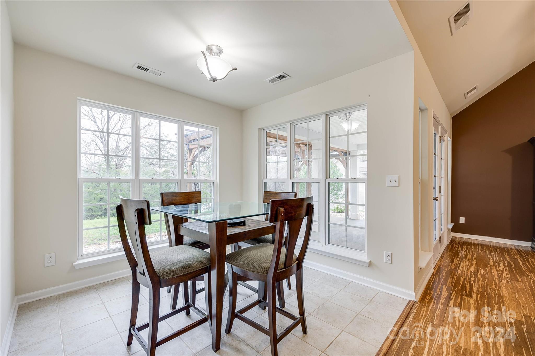 2692 Gradys Ground Road McConnells, SC 29726 - Photo 9 of 25 Gallery Image 9