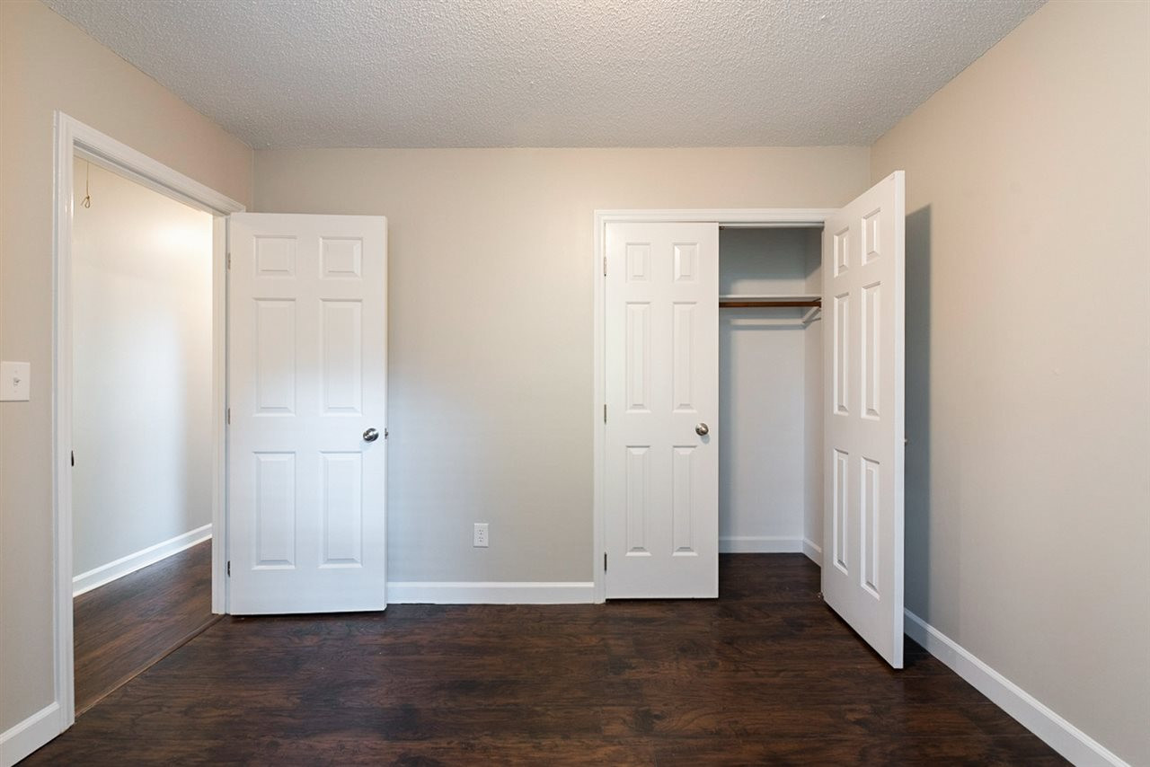 3300 Gatcombe Place Raleigh, NC 27604 - Photo 14 of 19 Photo 14