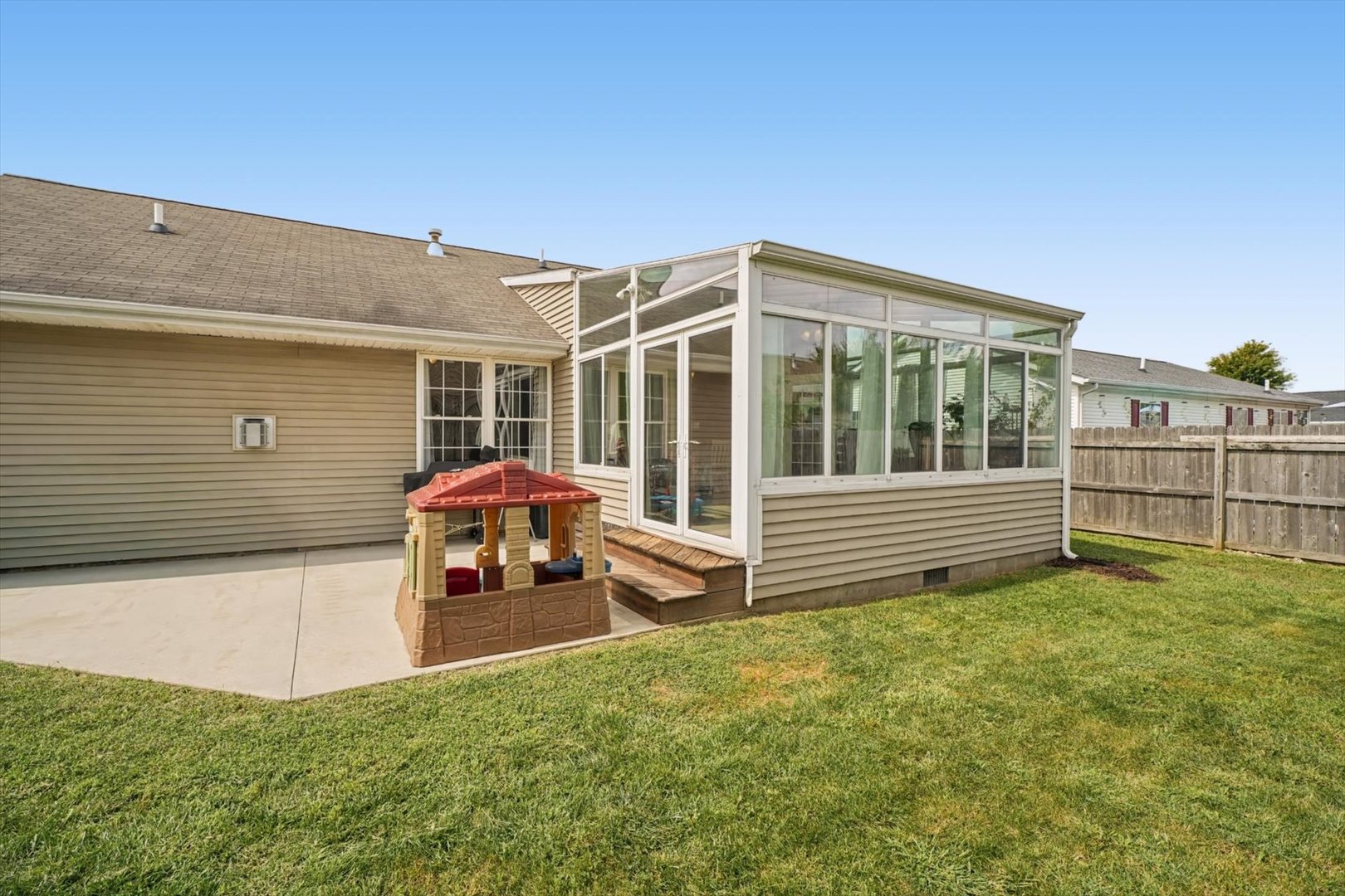 2702 Landis Farm Road Urbana, IL 61802 - Photo 34 of 36 Gallery Image 34
