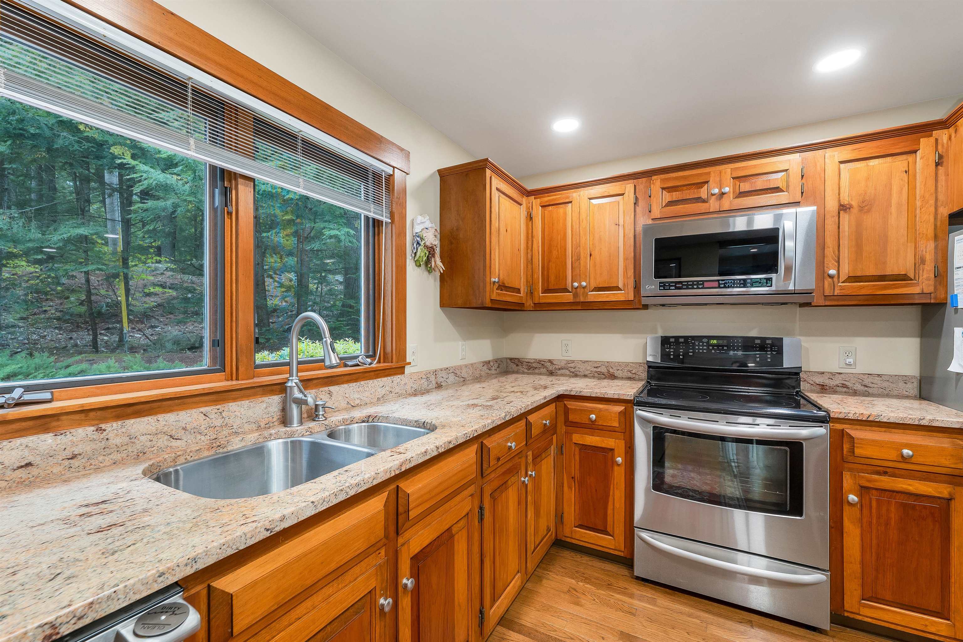 79 Stanyan Road Moultonborough, NH 03254 - Photo 15 of 59 Gallery Image 15