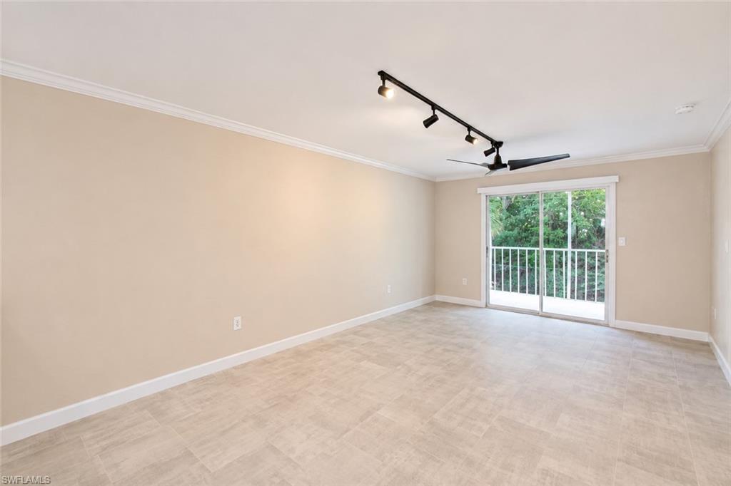 2360 Naples Trace Circle, Unit 6 Naples, FL 34109 - Photo 6 of 16