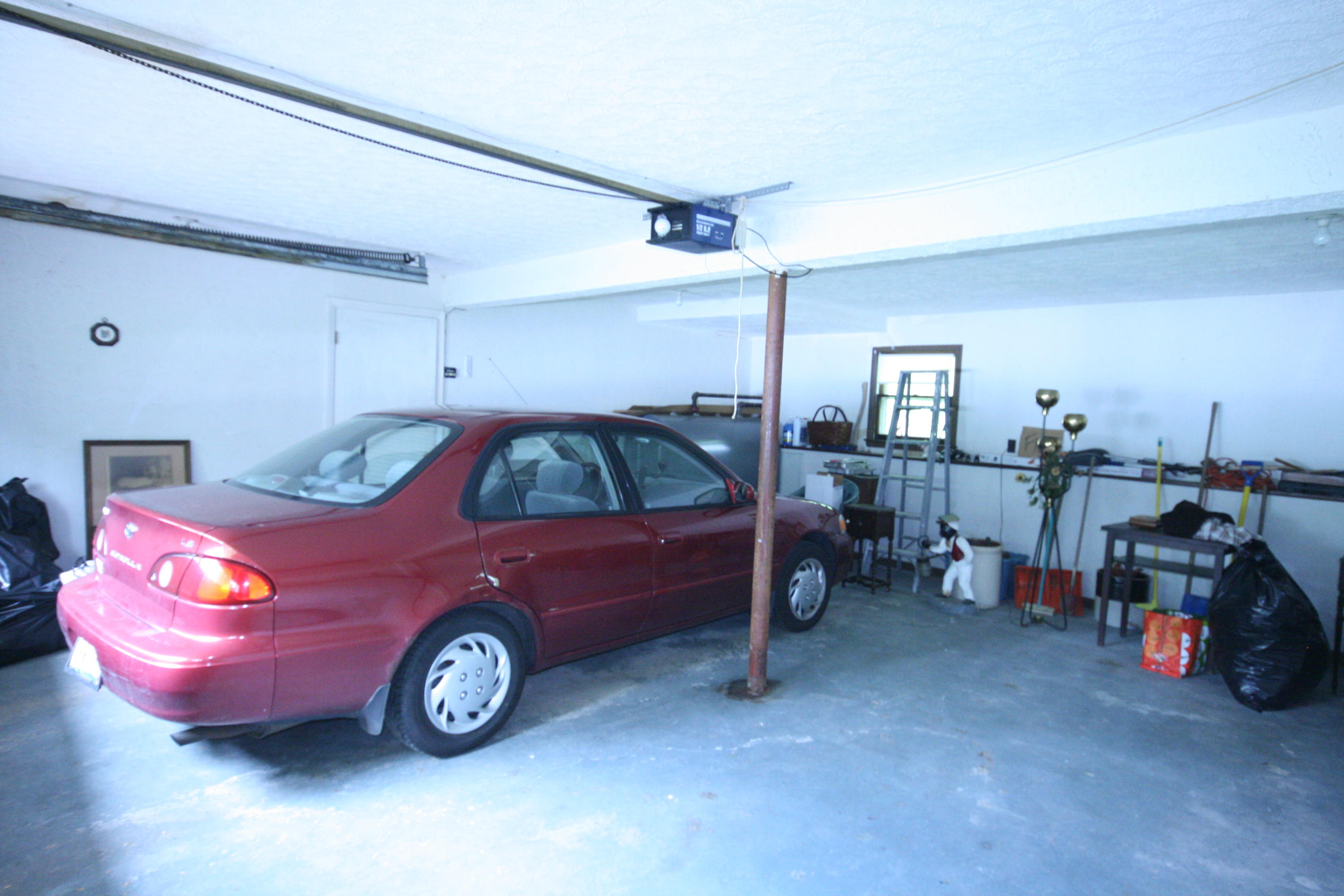 414 Ferry Road Saco, ME 04072 - Photo 34 of 39 IMG_1669