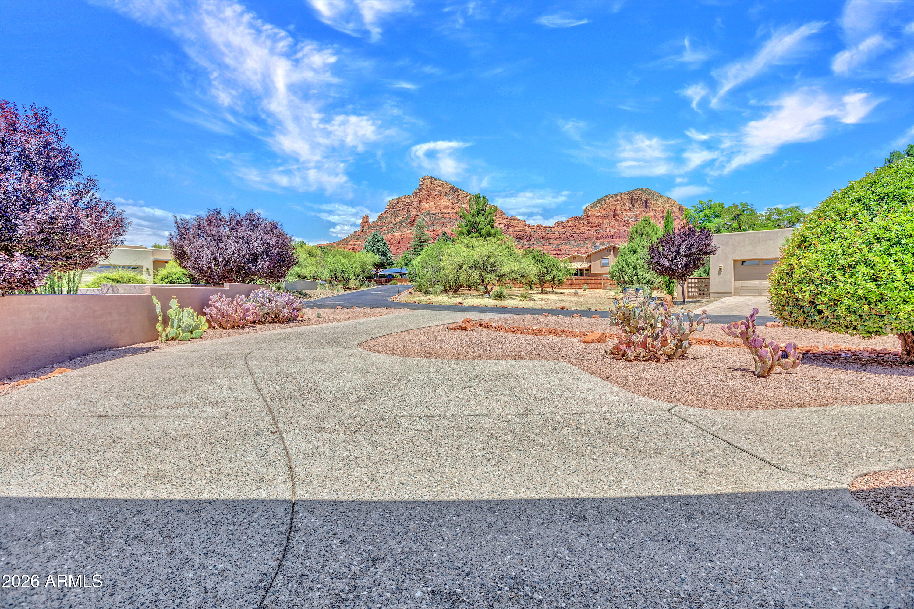 215 Indian Cliffs Road Sedona, AZ 86336 - Photo 19 of 22