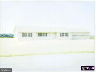 2 Fleatown Road Lincoln, DE 19960 - Photo 1 of 1 Gallery Image 1
