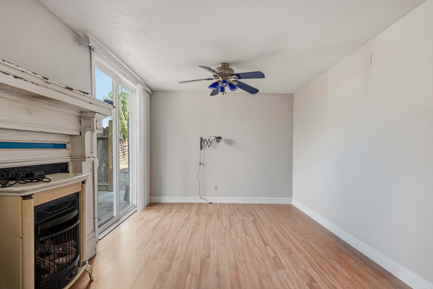6910 Lathrop Road Manteca, CA 95336 - Photo 22 of 94 Gallery Image 22