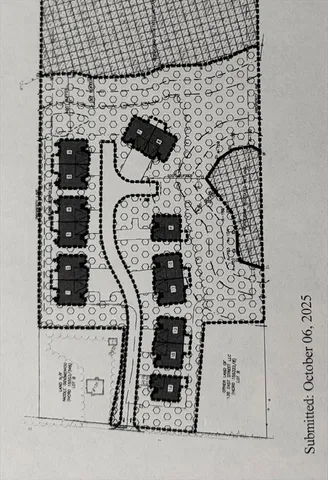 $139,900 | Lot A East Street, South Hadley, MA 01075
