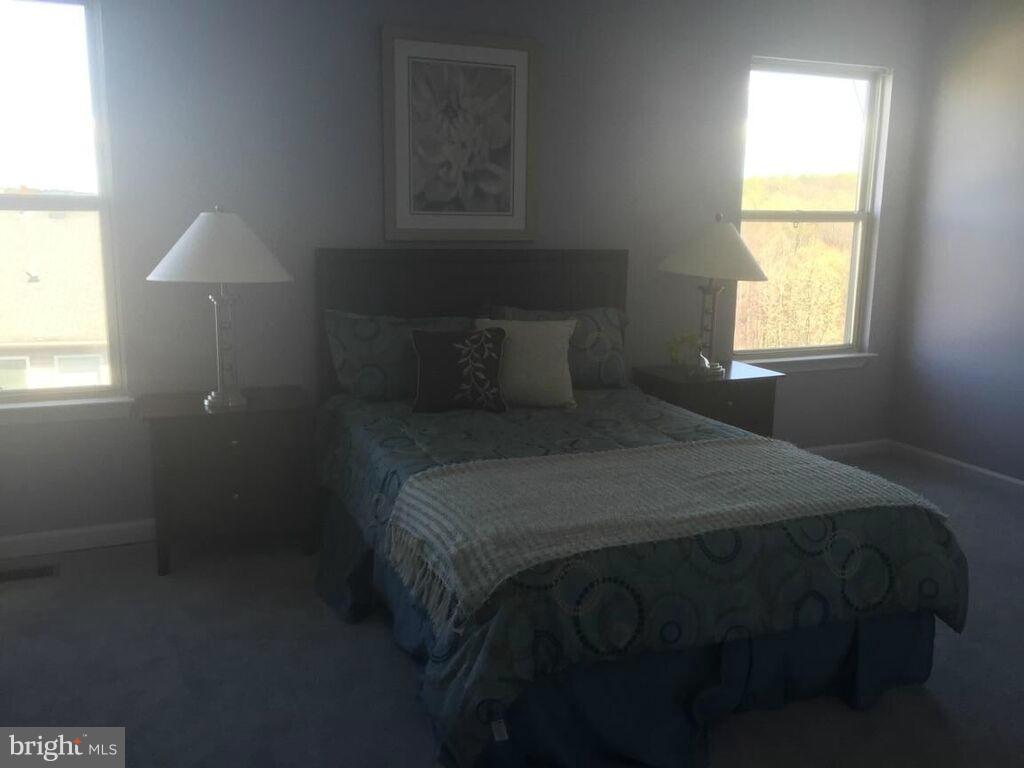 6473 McCoy Road Centreville, VA 20121 - Photo 7 of 9 Bedroom