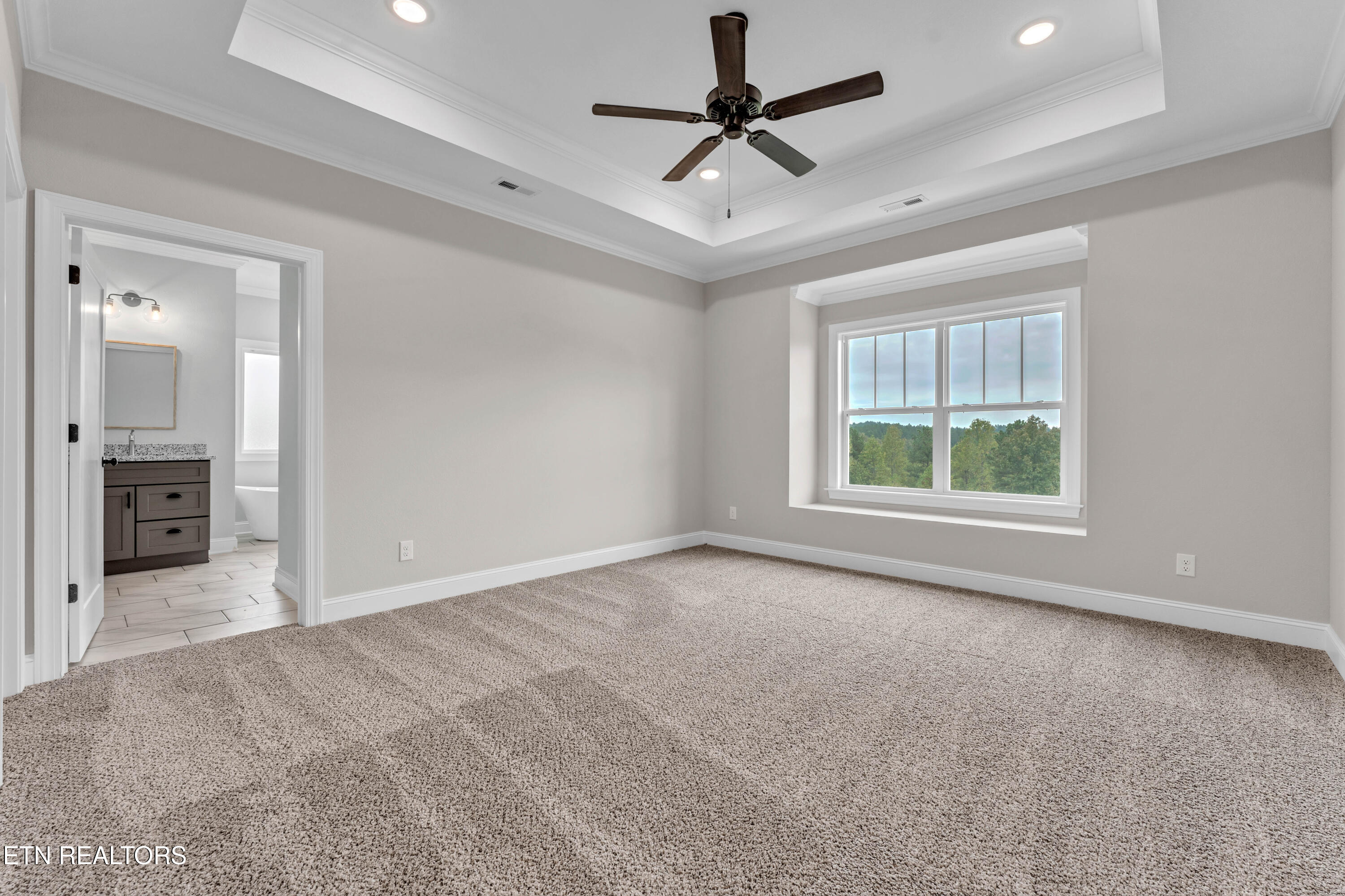 395 Northwest Talons Ridge Road Charleston, TN 37310 - Photo 6 of 17 5