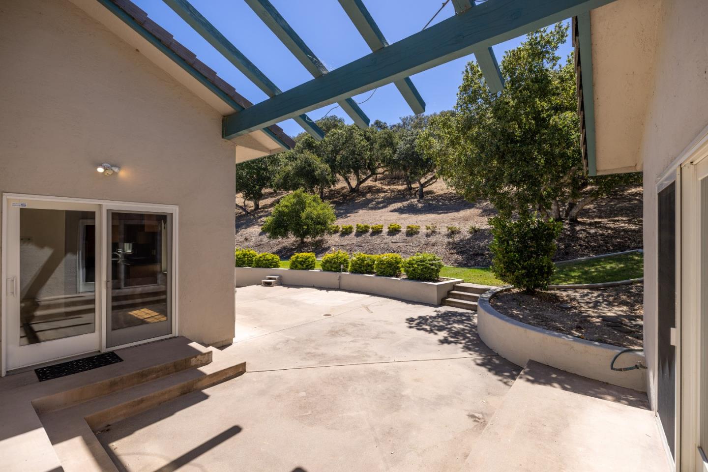 28951 Falcon Ridge Road Salinas, CA 93908 - Photo 57 of 103 Gallery Image 57