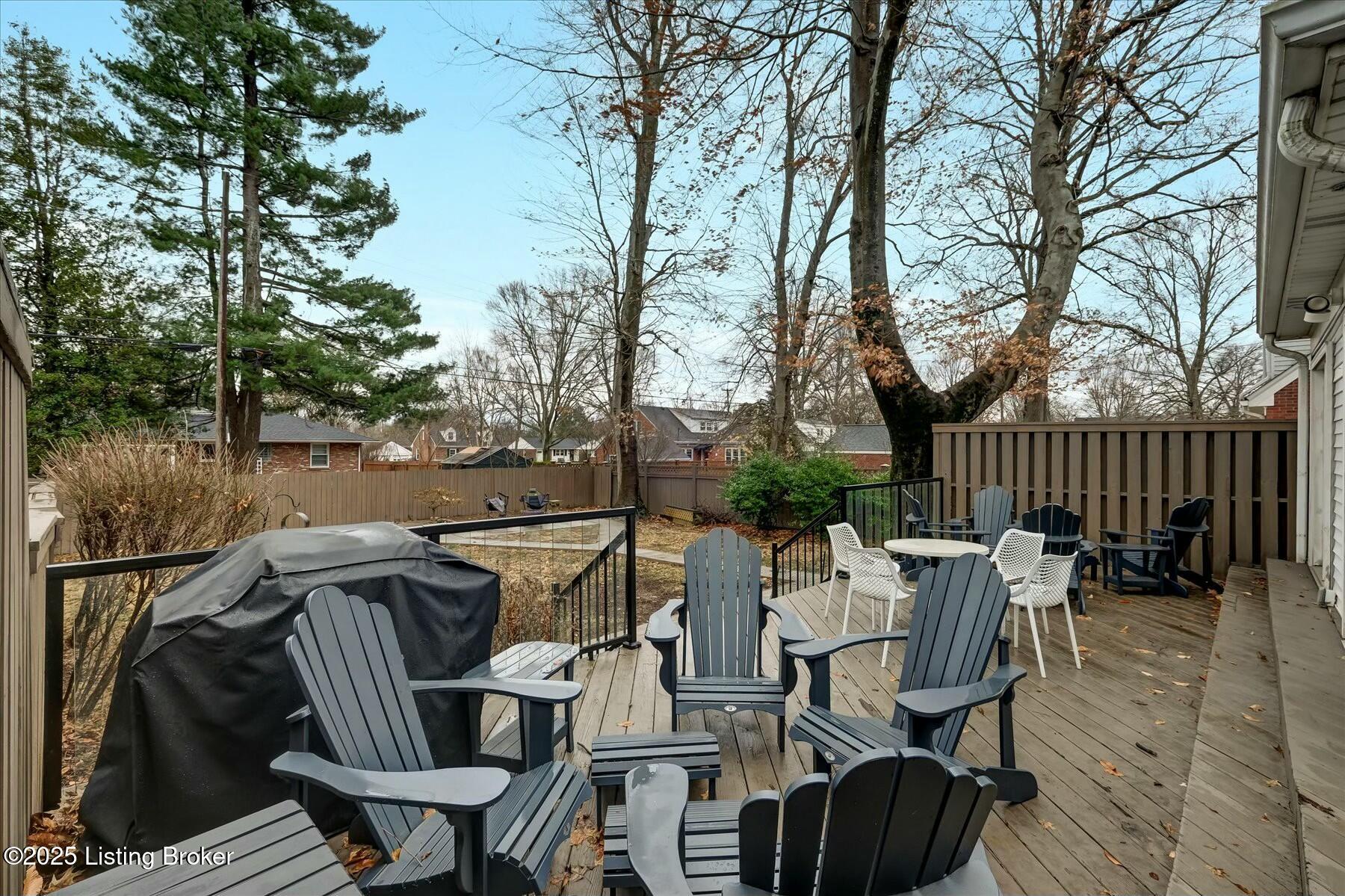 311 Ring Road Louisville, KY 40207 - Photo 42 of 46 tempImagez2RtCO