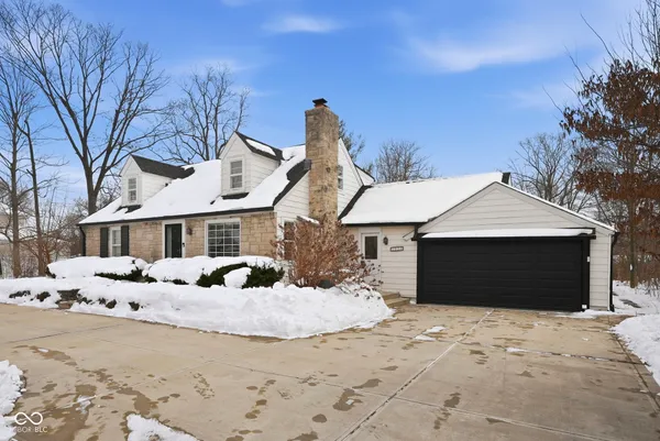$1,200,000 | 1025 Oswego Road, Carmel, IN 46032