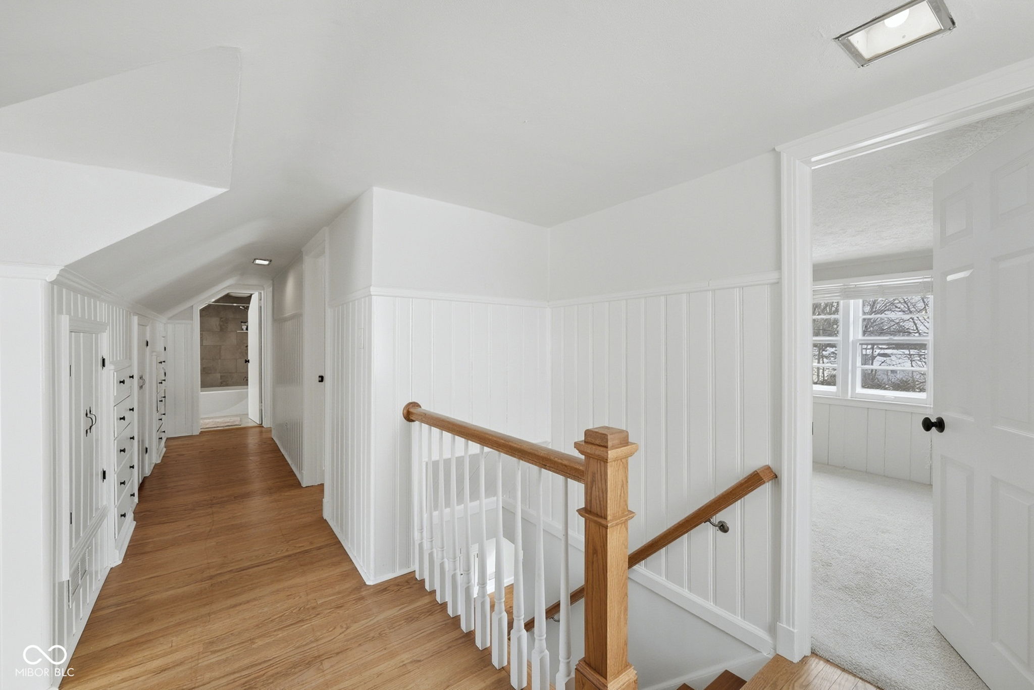 1025 Oswego Road Carmel, IN 46032 - Photo 14 of 52