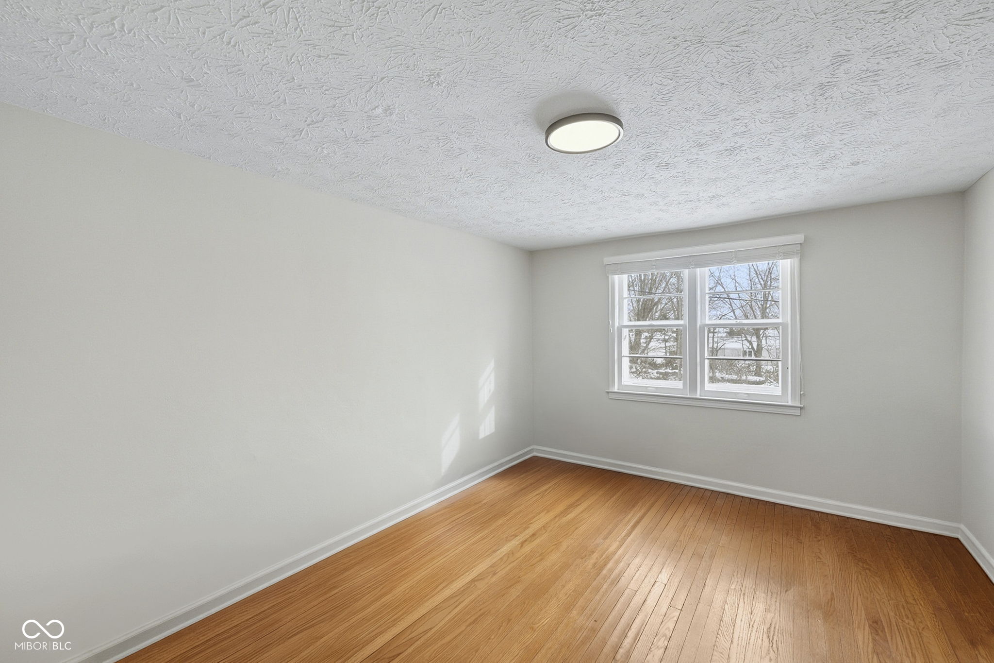 1025 Oswego Road Carmel, IN 46032 - Photo 15 of 52