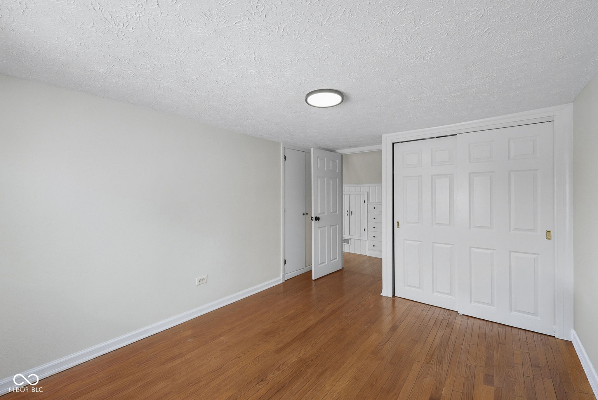 1025 Oswego Road Carmel, IN 46032 - Photo 16 of 52