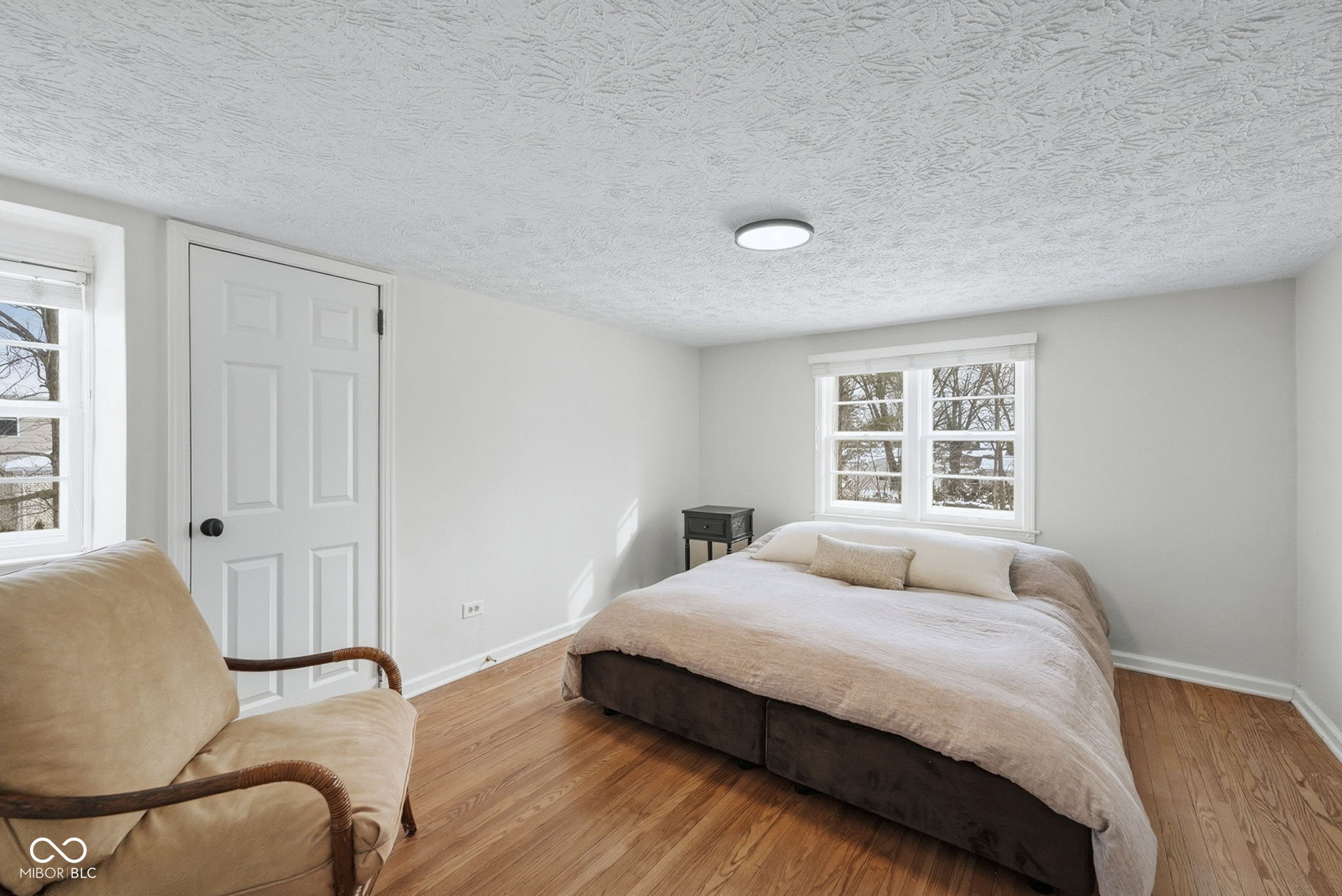 1025 Oswego Road Carmel, IN 46032 - Photo 17 of 52