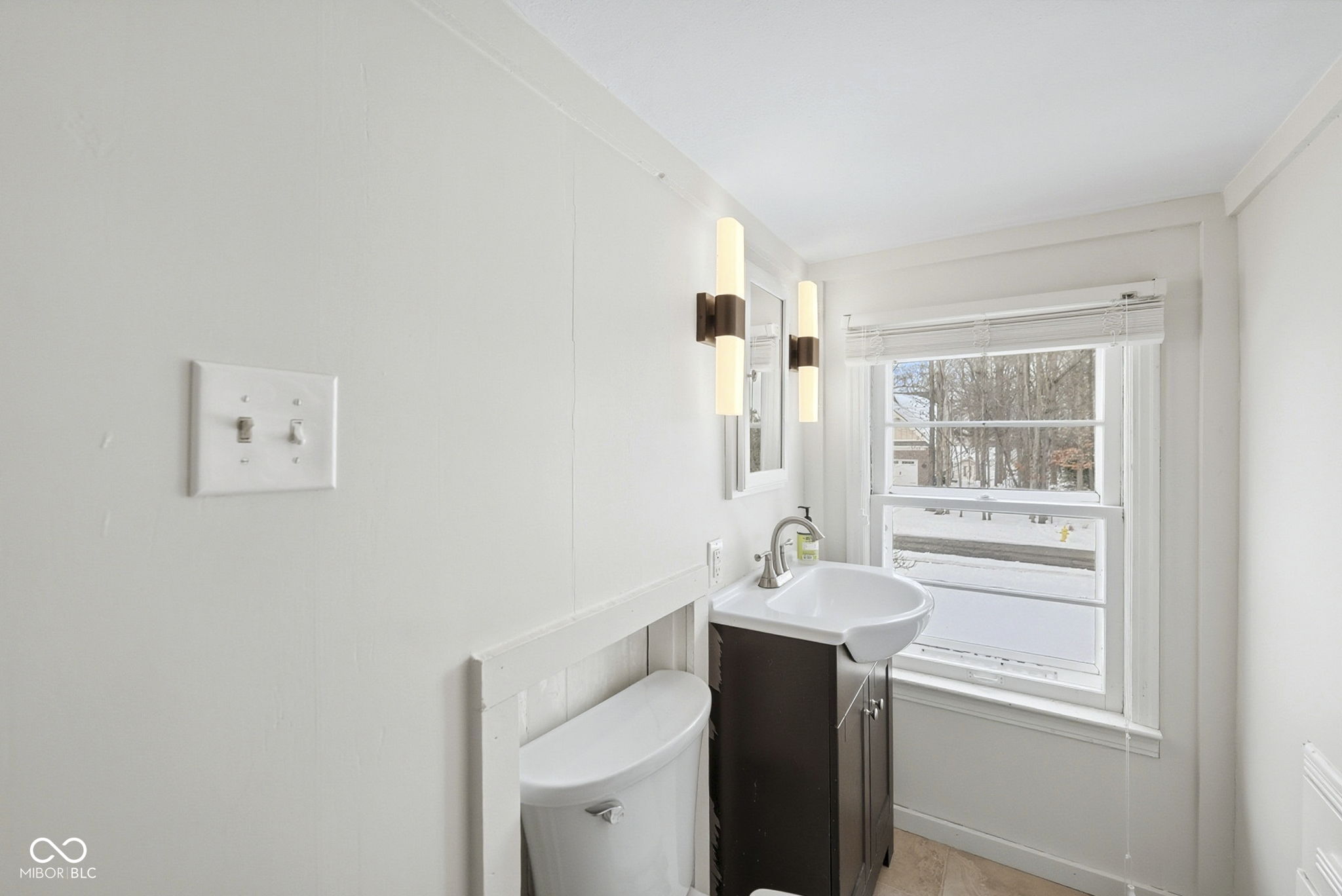 1025 Oswego Road Carmel, IN 46032 - Photo 20 of 52