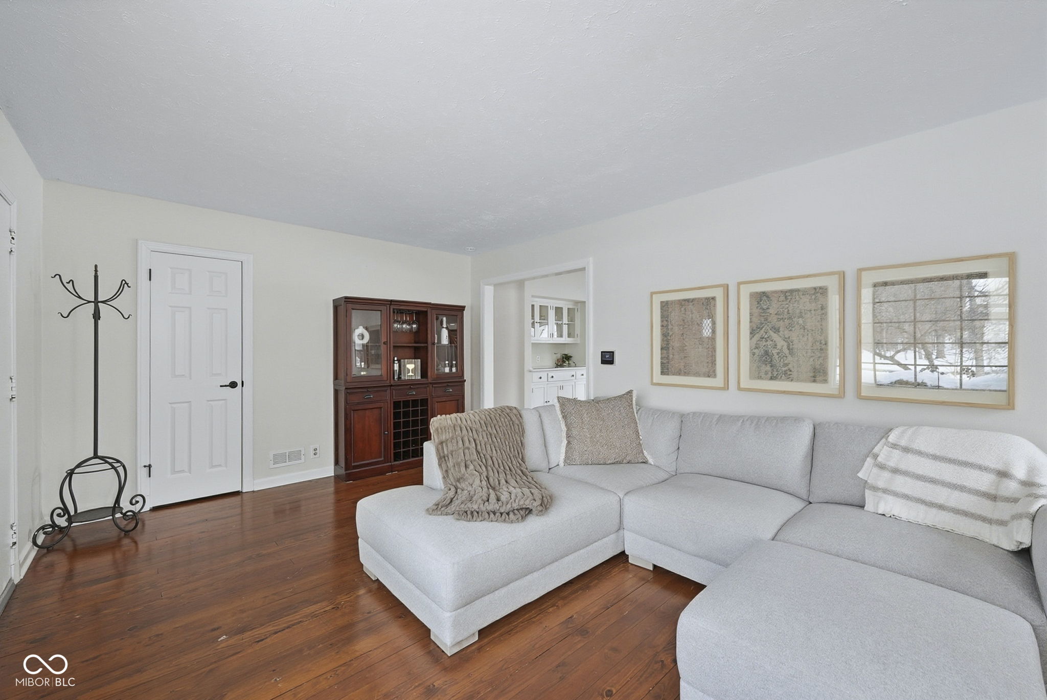 1025 Oswego Road Carmel, IN 46032 - Photo 22 of 52