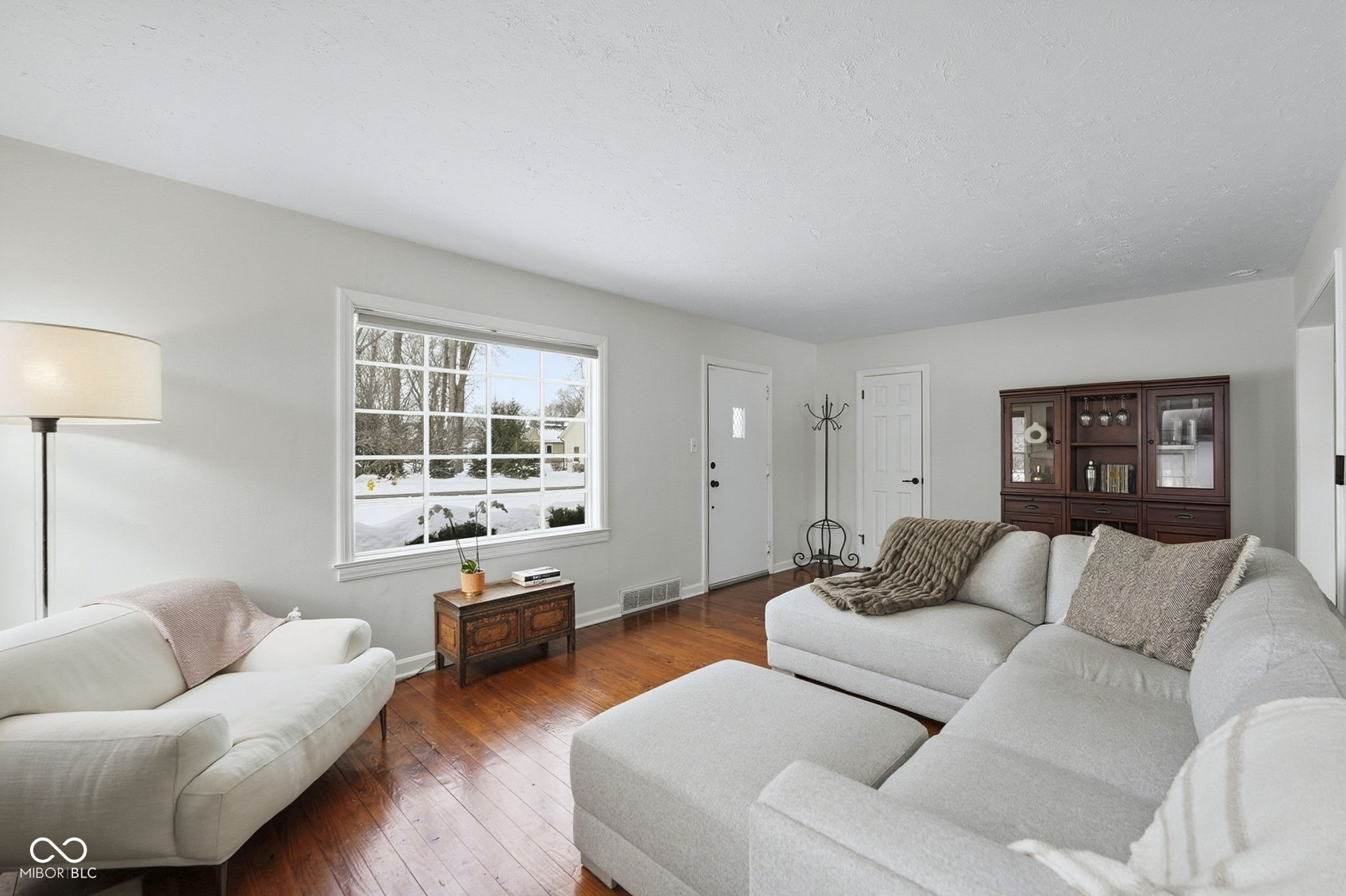 1025 Oswego Road Carmel, IN 46032 - Photo 23 of 52