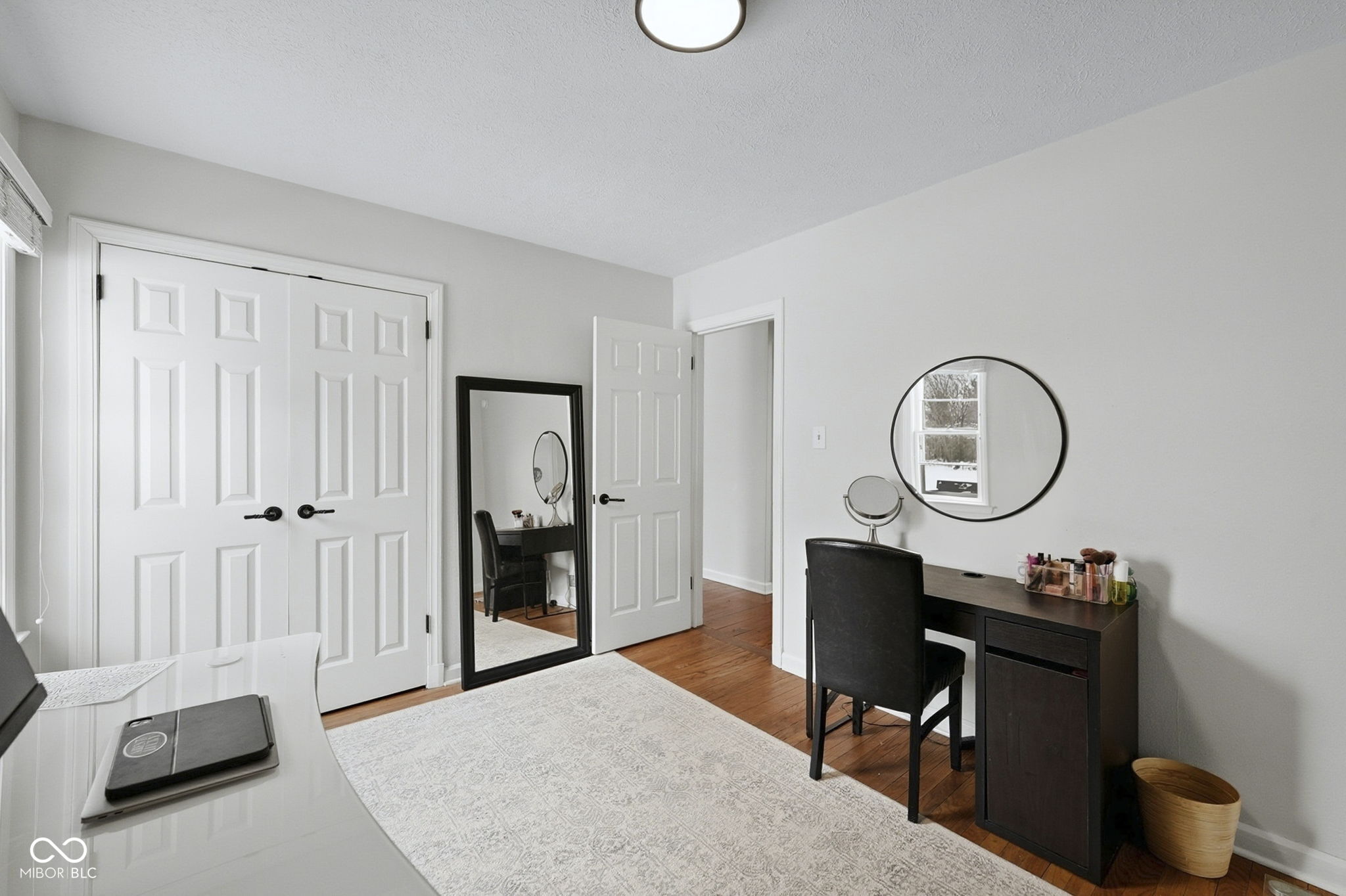 1025 Oswego Road Carmel, IN 46032 - Photo 26 of 52