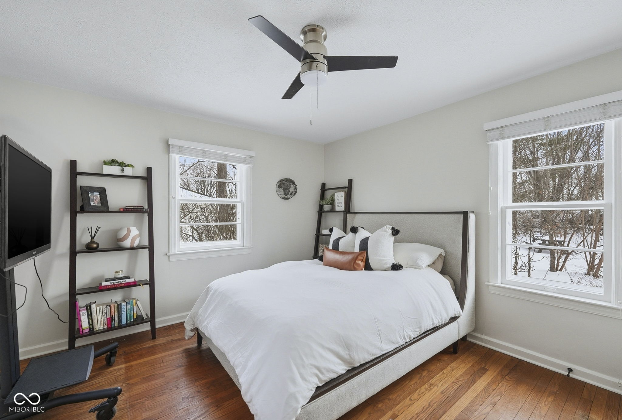 1025 Oswego Road Carmel, IN 46032 - Photo 27 of 52