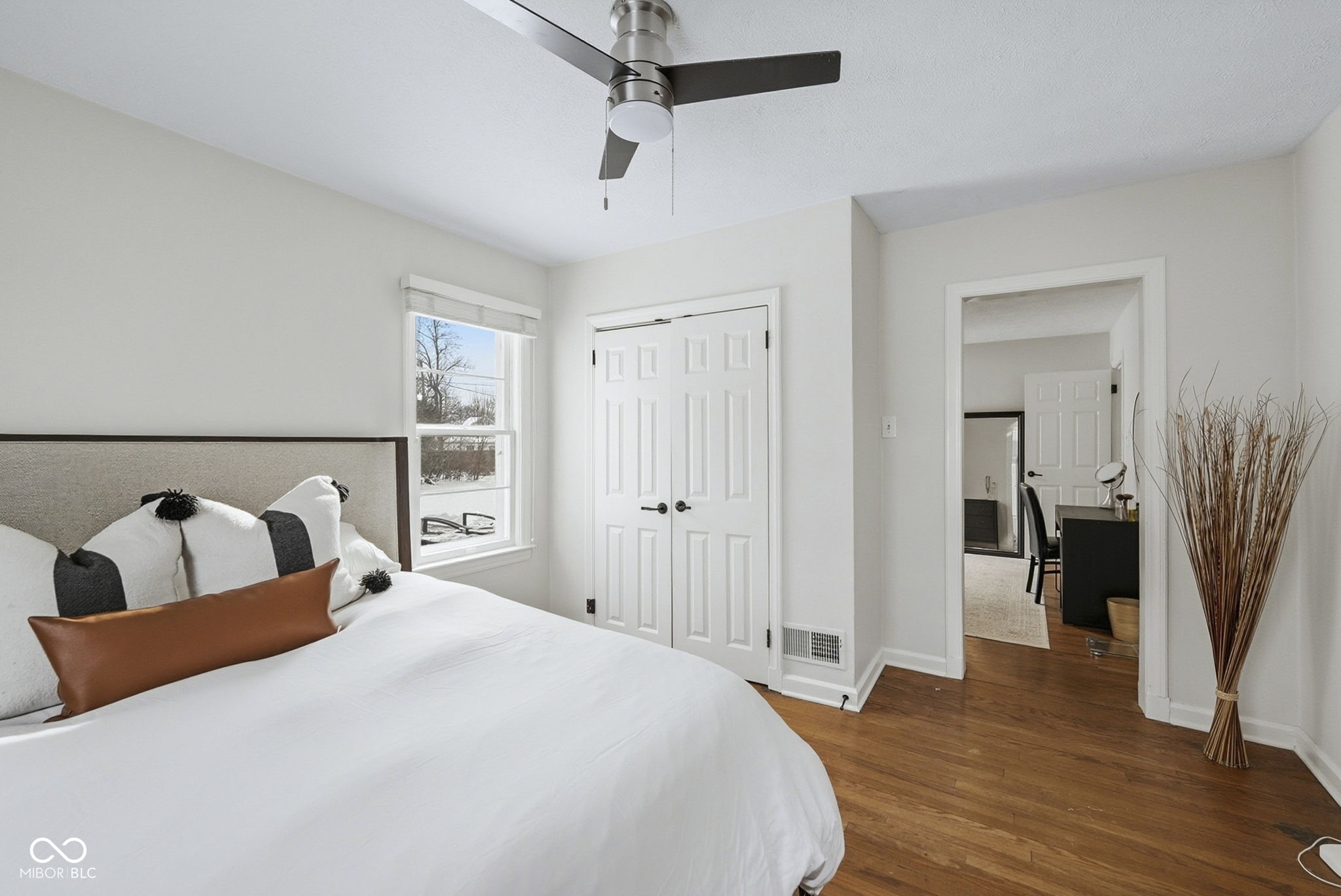 1025 Oswego Road Carmel, IN 46032 - Photo 28 of 52