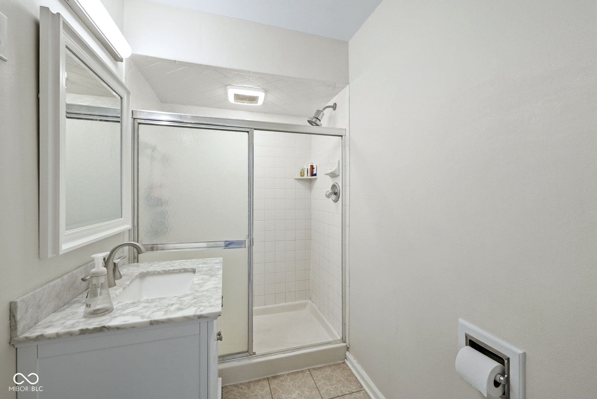 1025 Oswego Road Carmel, IN 46032 - Photo 29 of 52