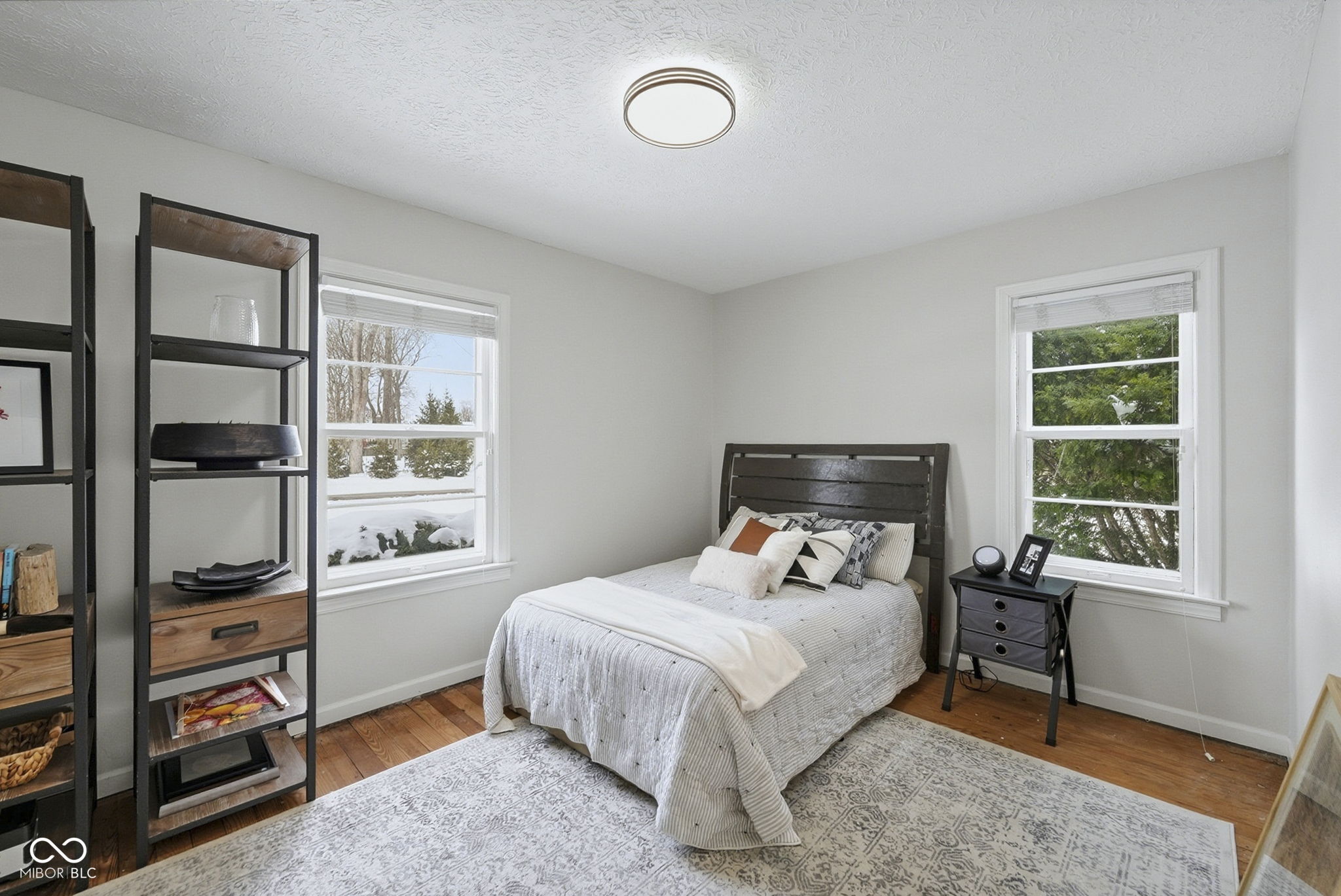 1025 Oswego Road Carmel, IN 46032 - Photo 30 of 52