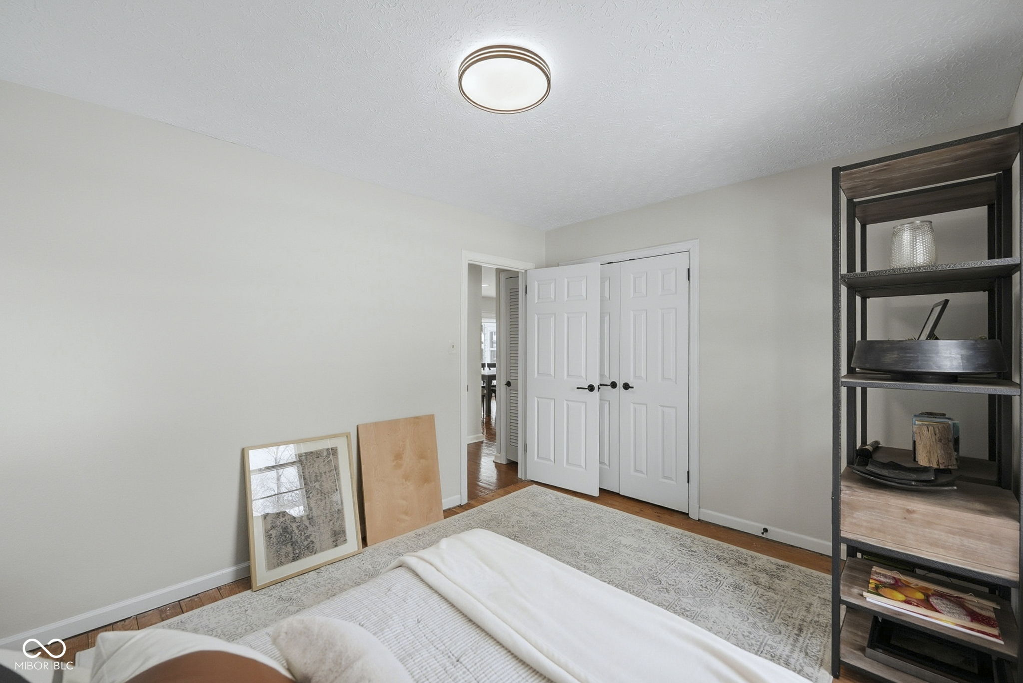 1025 Oswego Road Carmel, IN 46032 - Photo 31 of 52