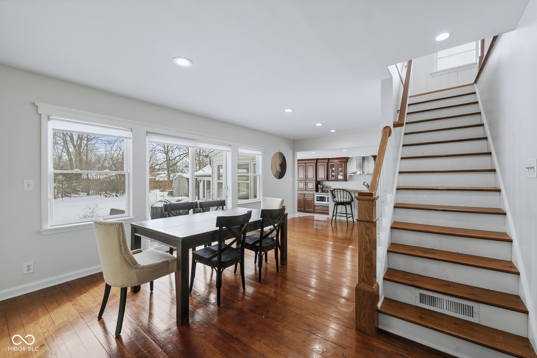 1025 Oswego Road Carmel, IN 46032 - Photo 32 of 52