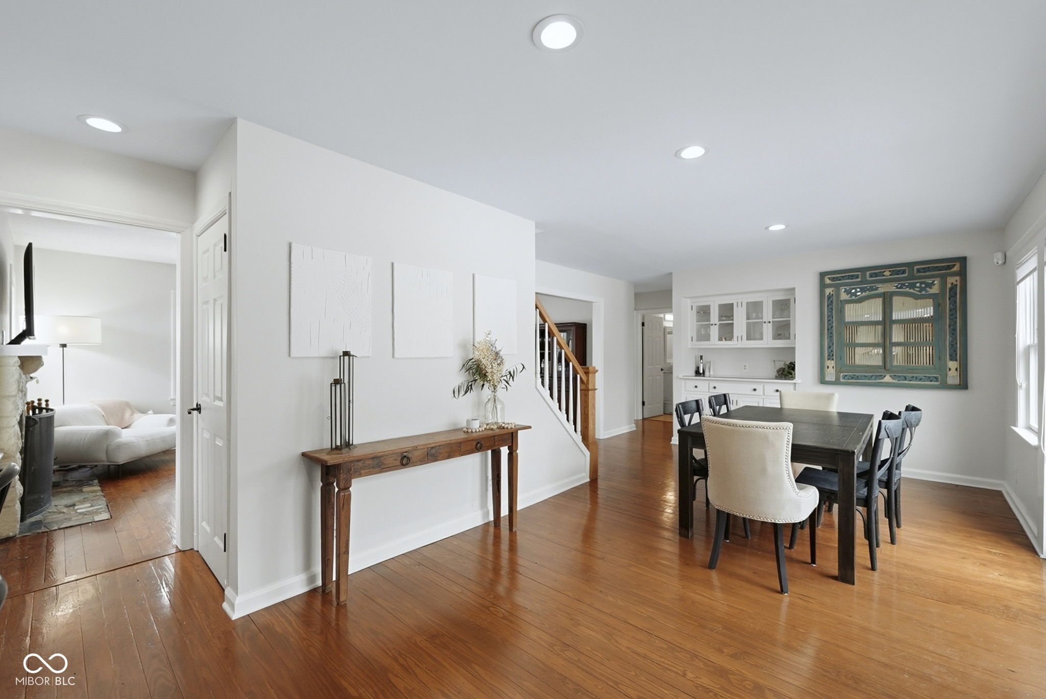 1025 Oswego Road Carmel, IN 46032 - Photo 33 of 52