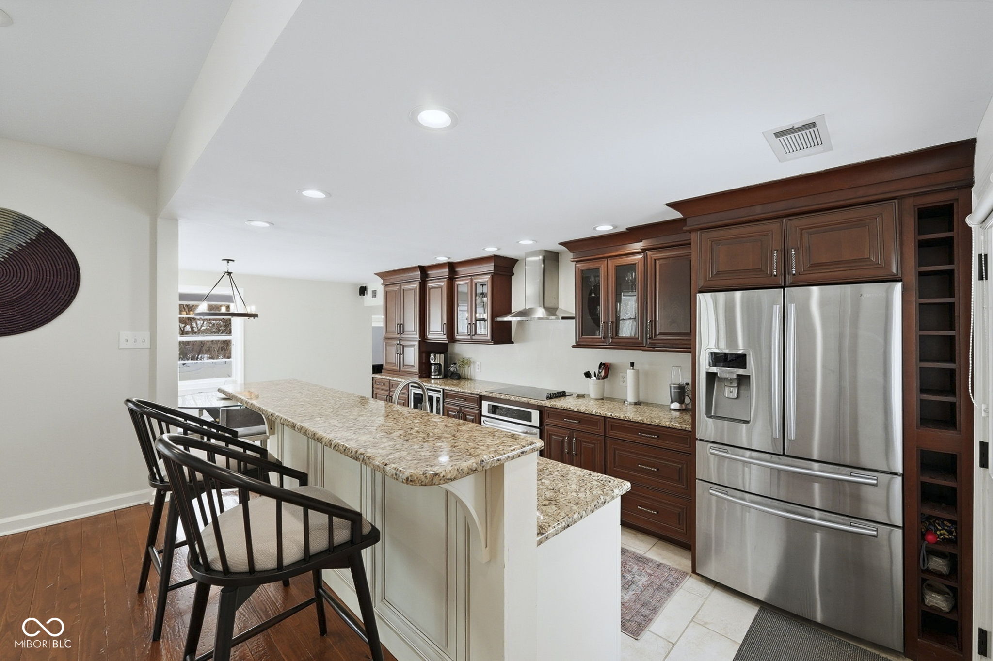 1025 Oswego Road Carmel, IN 46032 - Photo 34 of 52