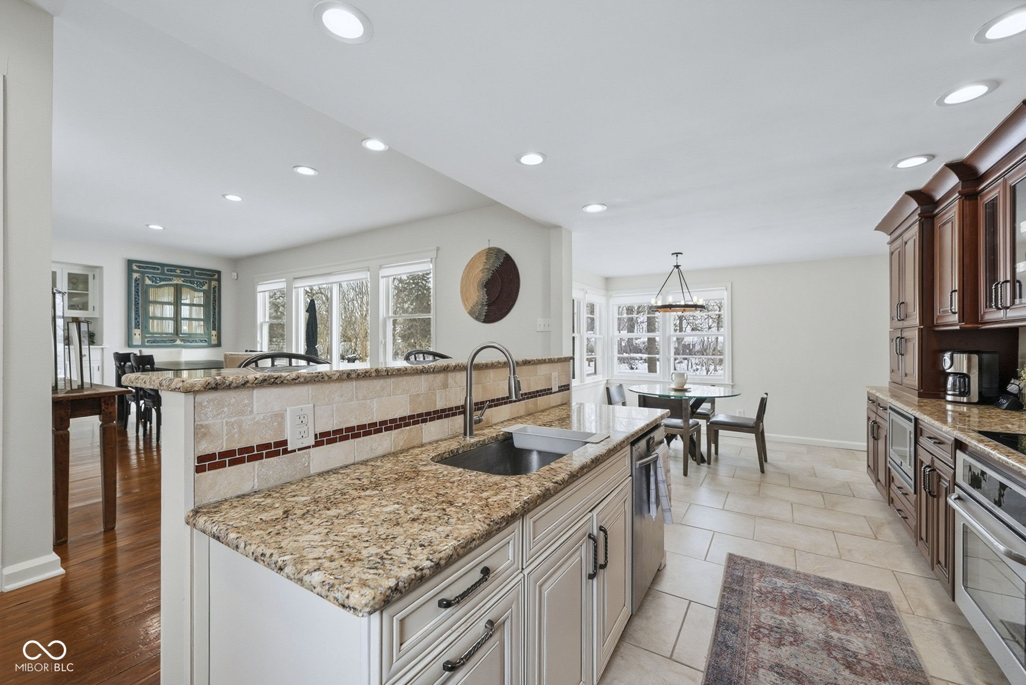 1025 Oswego Road Carmel, IN 46032 - Photo 35 of 52