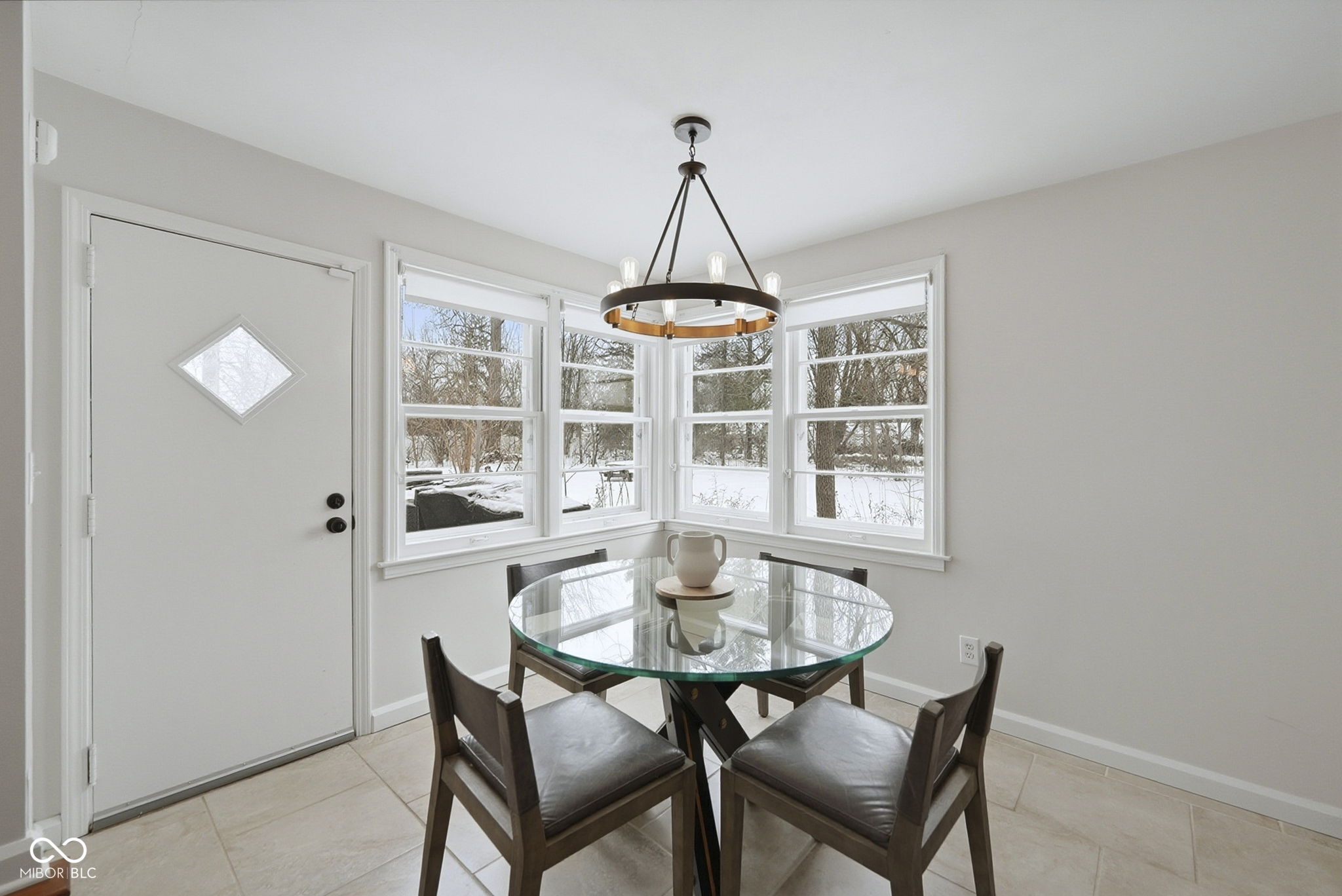 1025 Oswego Road Carmel, IN 46032 - Photo 37 of 52