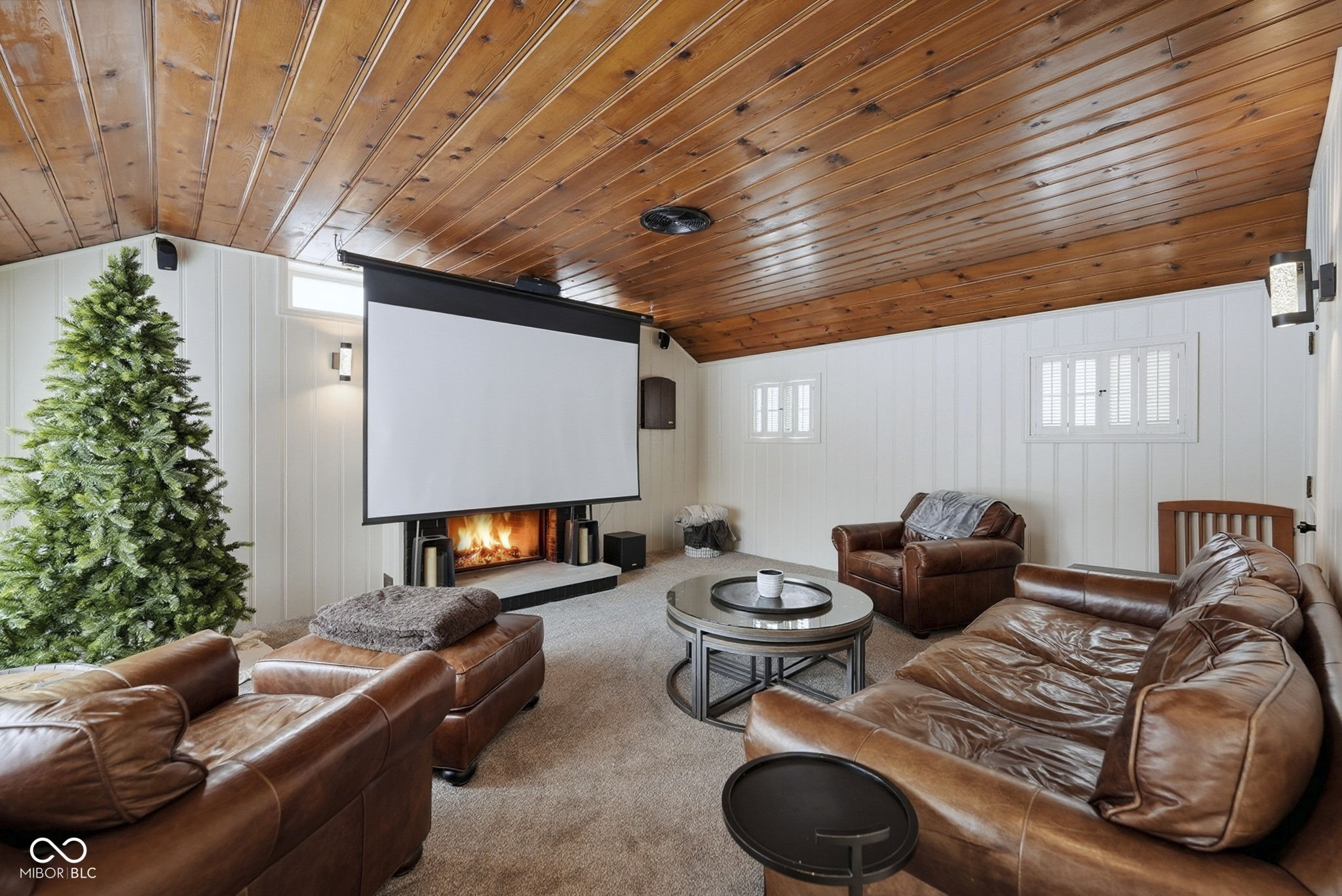 1025 Oswego Road Carmel, IN 46032 - Photo 39 of 52