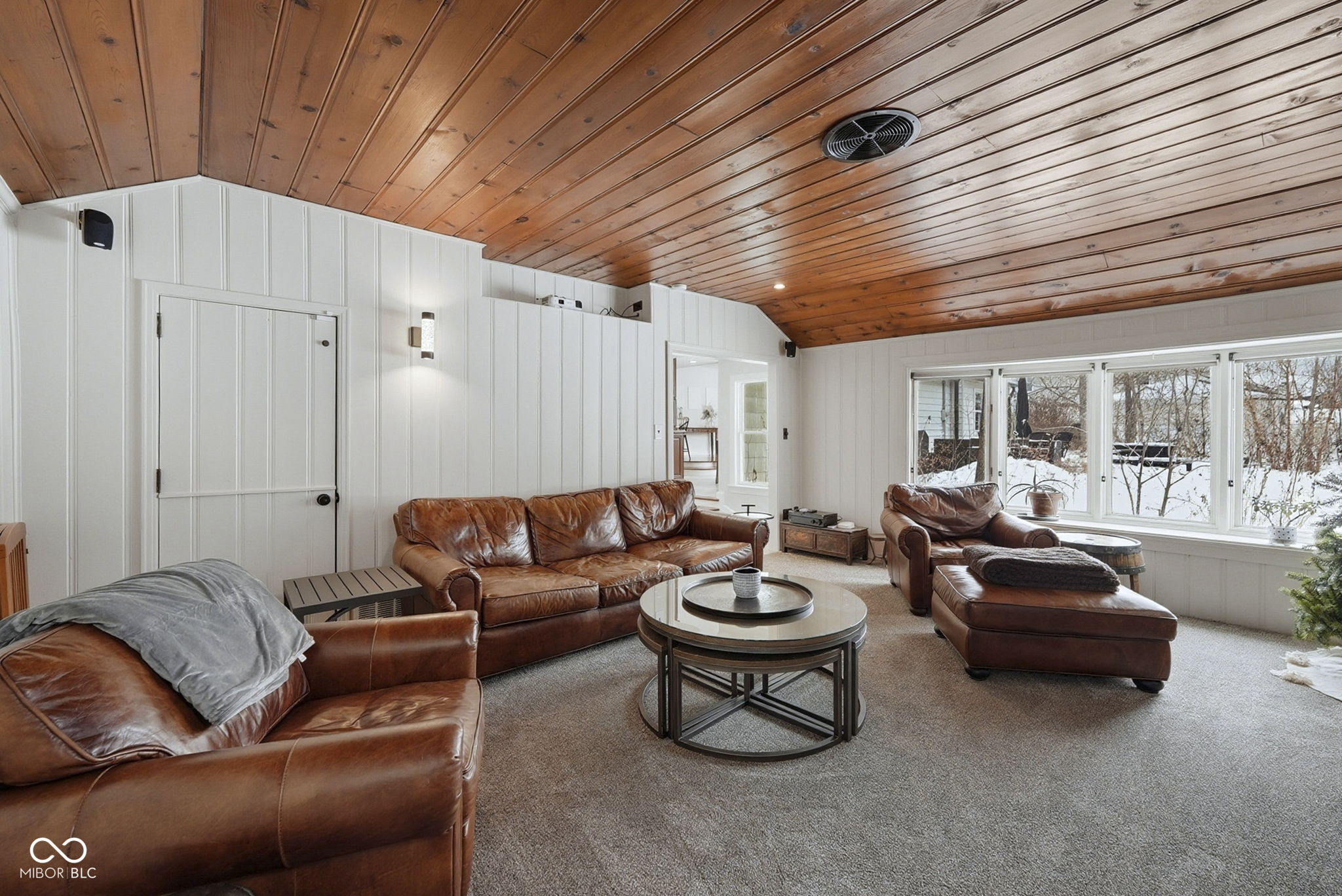 1025 Oswego Road Carmel, IN 46032 - Photo 40 of 52