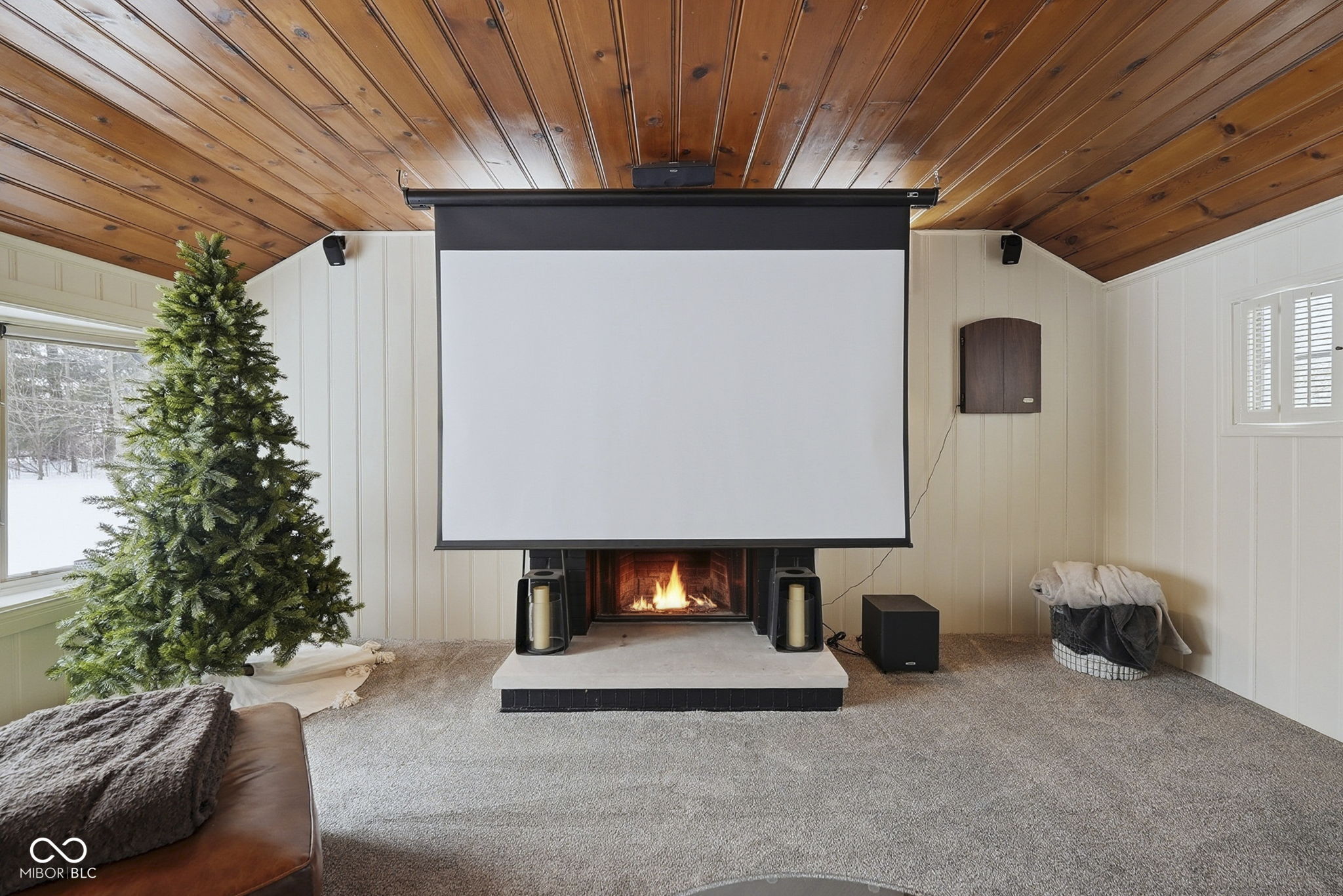 1025 Oswego Road Carmel, IN 46032 - Photo 41 of 52