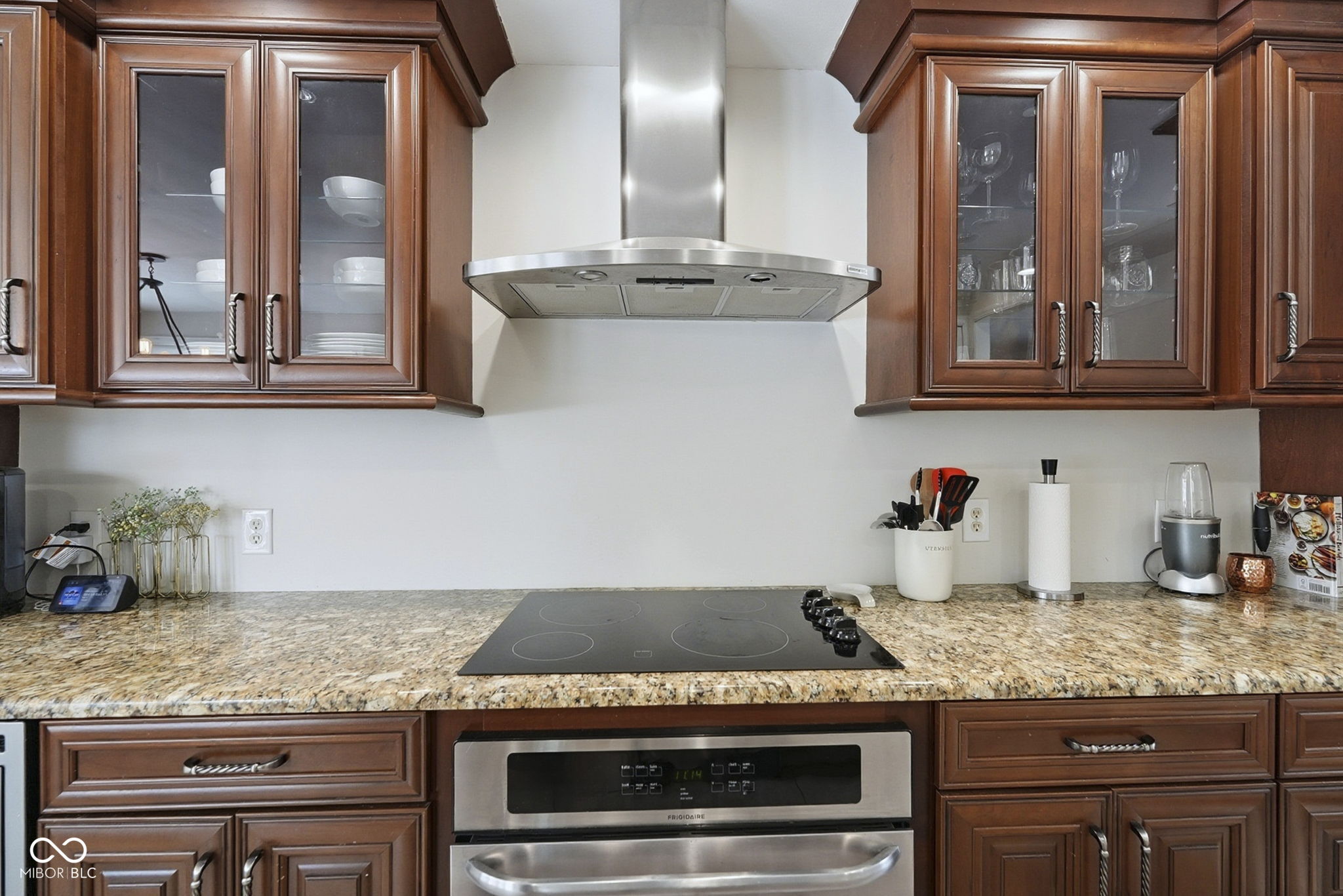 1025 Oswego Road Carmel, IN 46032 - Photo 42 of 52