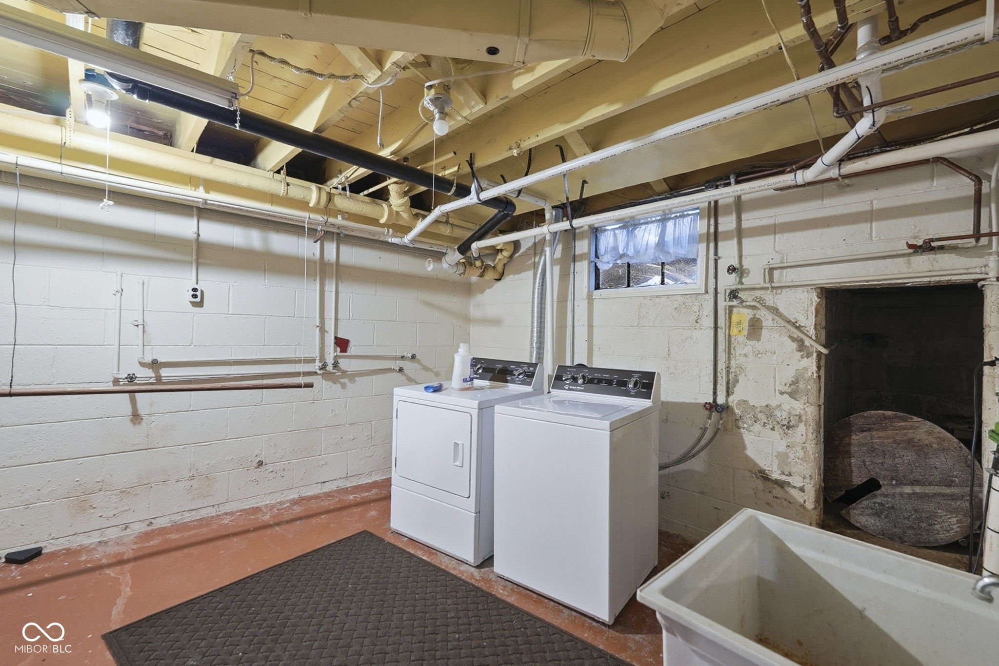 1025 Oswego Road Carmel, IN 46032 - Photo 44 of 52