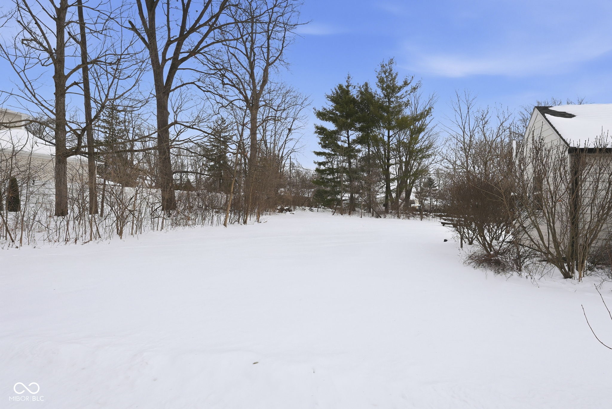 1025 Oswego Road Carmel, IN 46032 - Photo 45 of 52