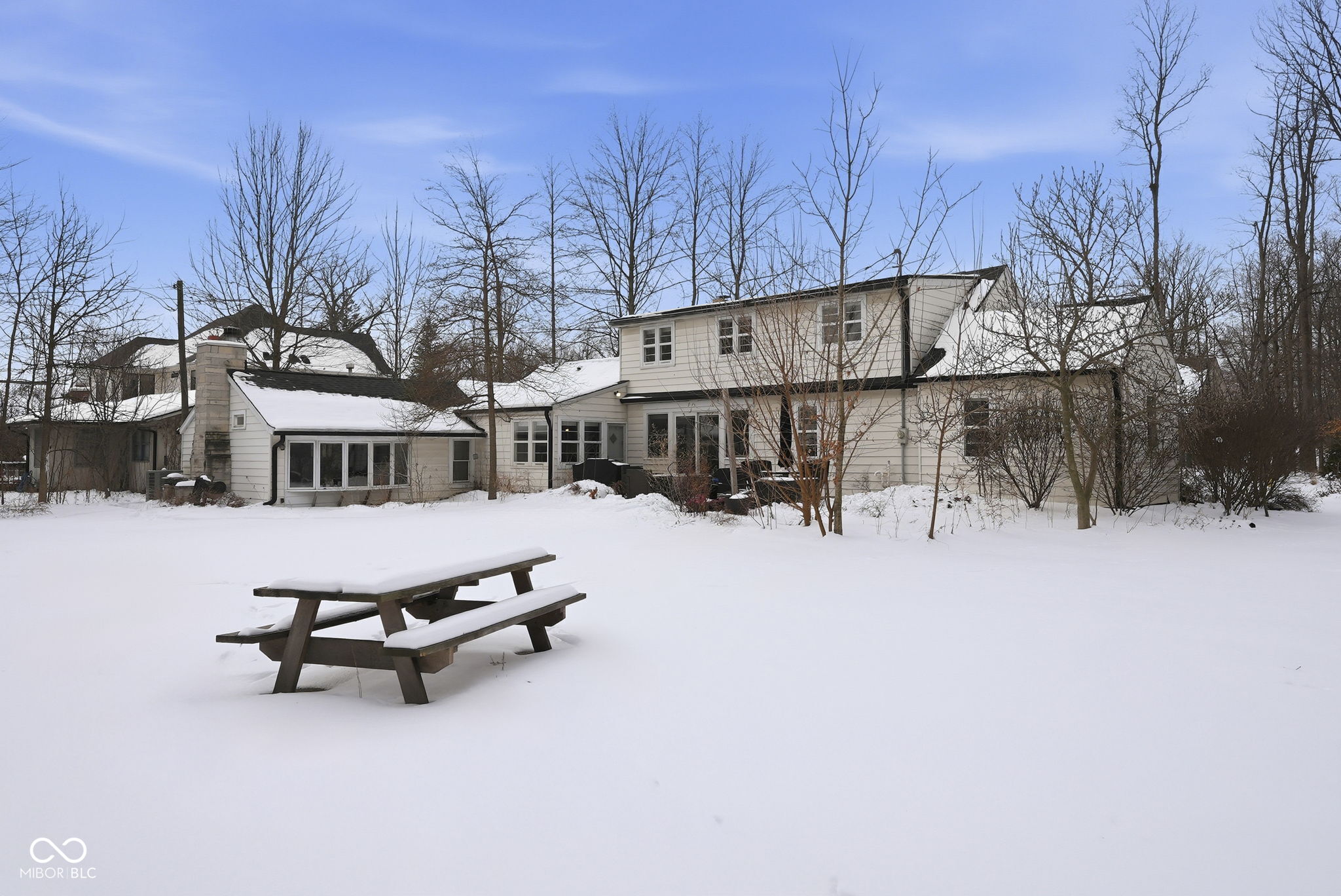 1025 Oswego Road Carmel, IN 46032 - Photo 46 of 52