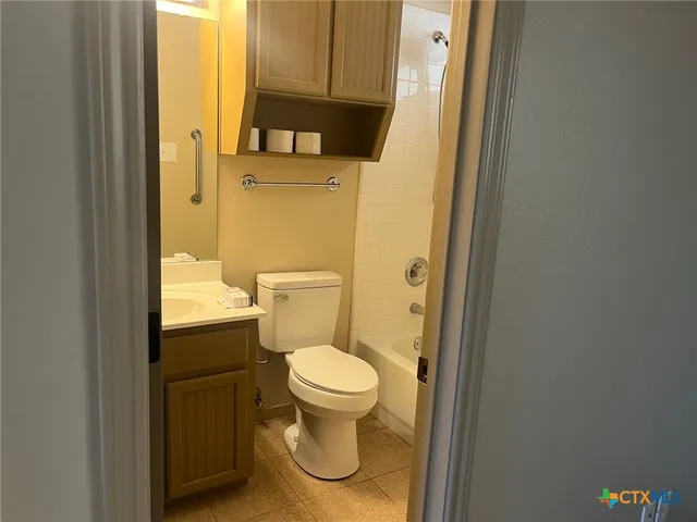 $628,900 | 3076 County Road 1045, Lampasas, TX 76550