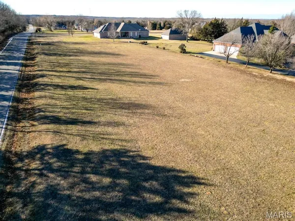 $69,900 | 1501 Arbour Drive, Lebanon, MO 65536