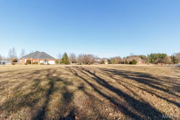 $69,900 | 1501 Arbour Drive, Lebanon, MO 65536
