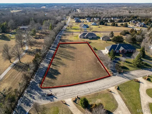 $69,900 | 1501 Arbour Drive, Lebanon, MO 65536