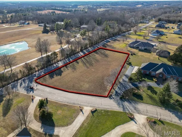 $69,900 | 1501 Arbour Drive, Lebanon, MO 65536