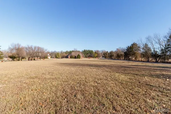 $69,900 | 1501 Arbour Drive, Lebanon, MO 65536