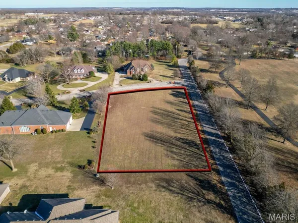 $69,900 | 1501 Arbour Drive, Lebanon, MO 65536