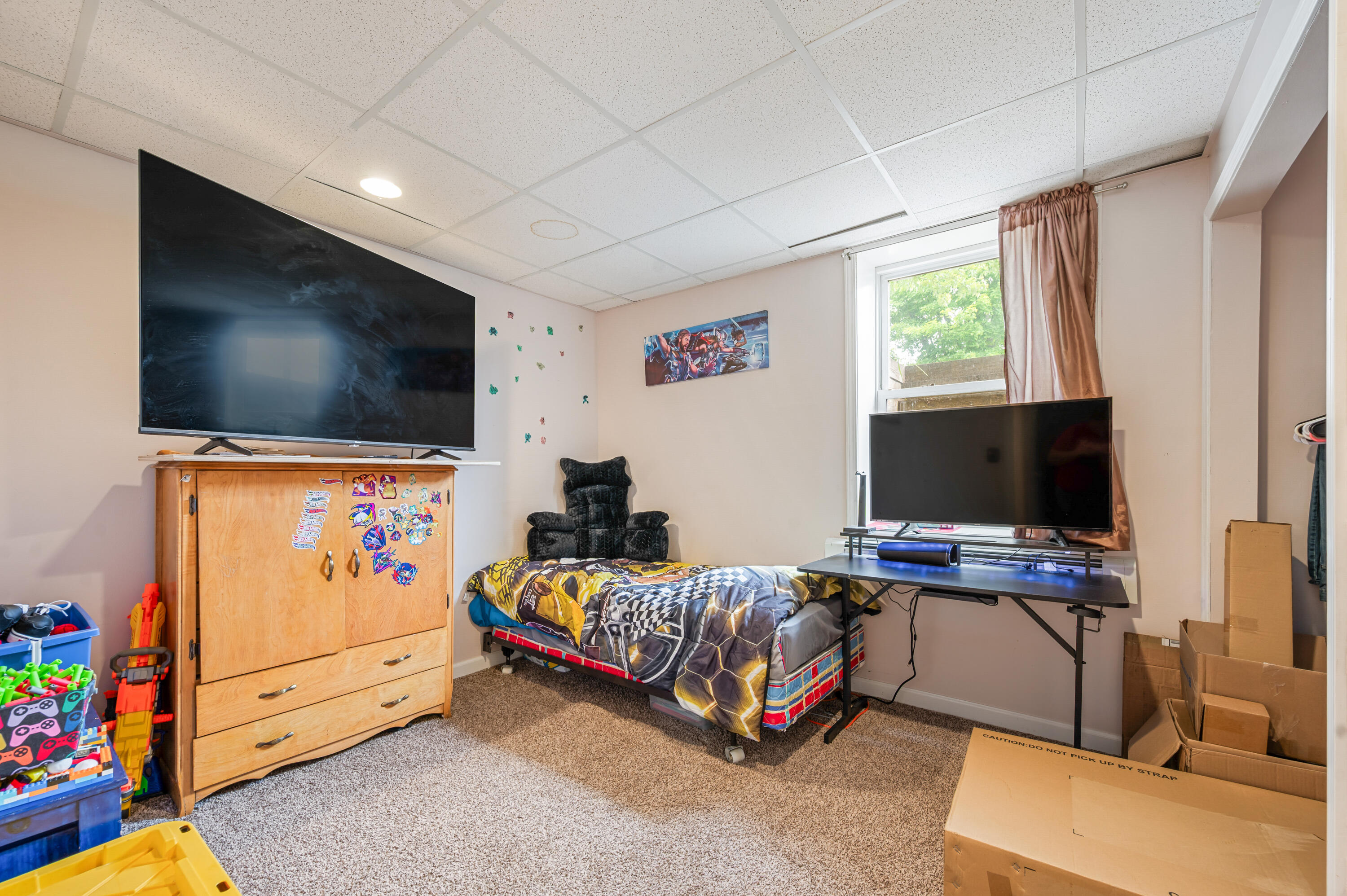 3522 South 37 Road Cadillac, MI 49601 - Photo 26 of 45 3522-S37Rd-Cadillac-9