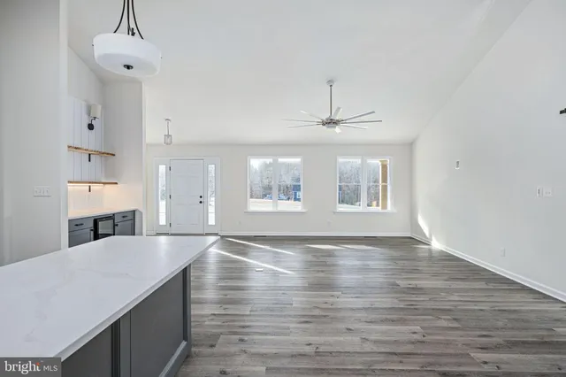 $685,000 | 26375 Pennfields Drive, Orange, VA 22960