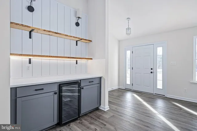 $685,000 | 26375 Pennfields Drive, Orange, VA 22960